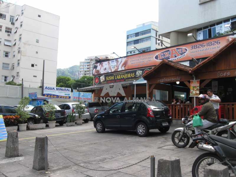 Conheça WhatsApp Image 2021-05-14 at 1 do imóvel - Kitnet/Conjugado 27m² à venda Rua das Laranjeiras,Laranjeiras, Rio de Janeiro - R$ 230.000 - NSKI10128 - 25 WhatsApp Image 2021-05-14 at 1 - Kitnet/Conjugado 27m² à venda Rua das Laranjeiras,Laranjeiras, Rio de Janeiro - R$ 230.000 - NSKI10128 - 25