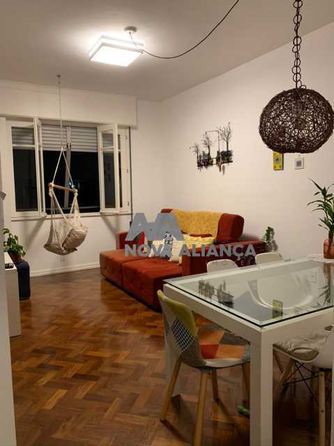 Conheça WhatsApp Image 2020-09-12 at 1 do imóvel - Apartamento 3 quartos à venda Flamengo, Rio de Janeiro - R$ 1.050.000 - NIAP32140 - 1 WhatsApp Image 2020-09-12 at 1 - Apartamento 3 quartos à venda Flamengo, Rio de Janeiro - R$ 1.050.000 - NIAP32140 - 1