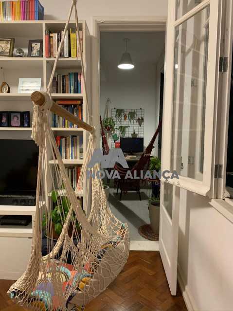 Conheça WhatsApp Image 2020-09-12 at 1 do imóvel - Apartamento 3 quartos à venda Flamengo, Rio de Janeiro - R$ 1.050.000 - NIAP32140 - 3 WhatsApp Image 2020-09-12 at 1 - Apartamento 3 quartos à venda Flamengo, Rio de Janeiro - R$ 1.050.000 - NIAP32140 - 3