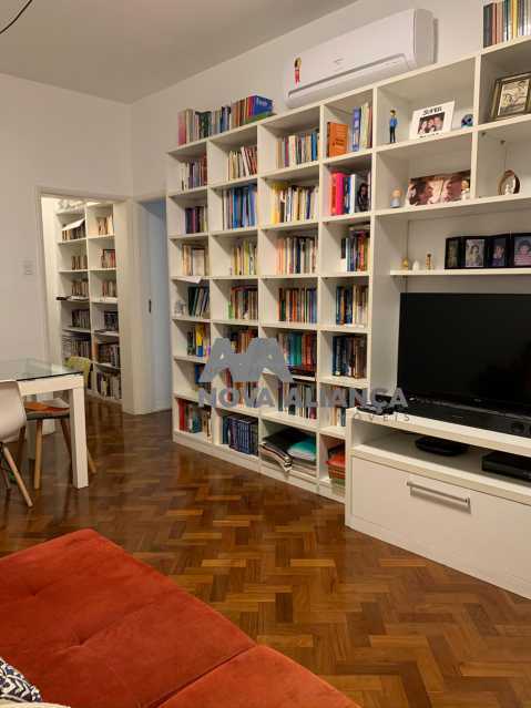 Conheça WhatsApp Image 2020-09-12 at 1 do imóvel - Apartamento 3 quartos à venda Flamengo, Rio de Janeiro - R$ 1.050.000 - NIAP32140 - 4 WhatsApp Image 2020-09-12 at 1 - Apartamento 3 quartos à venda Flamengo, Rio de Janeiro - R$ 1.050.000 - NIAP32140 - 4