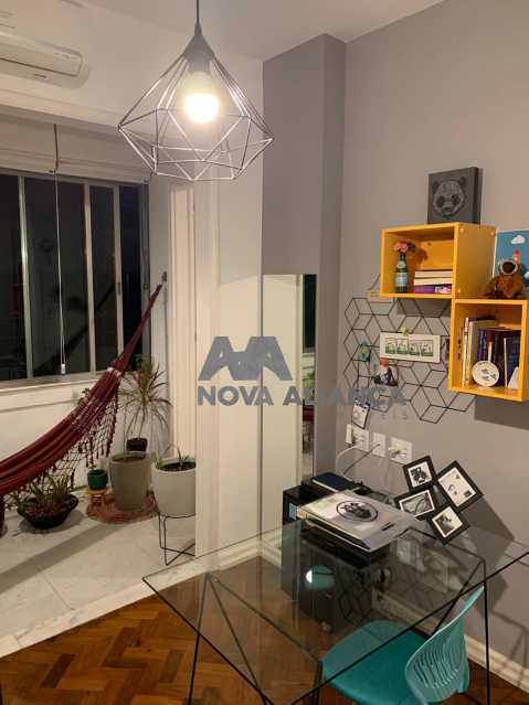 Conheça WhatsApp Image 2020-09-12 at 1 do imóvel - Apartamento 3 quartos à venda Flamengo, Rio de Janeiro - R$ 1.050.000 - NIAP32140 - 5 WhatsApp Image 2020-09-12 at 1 - Apartamento 3 quartos à venda Flamengo, Rio de Janeiro - R$ 1.050.000 - NIAP32140 - 5