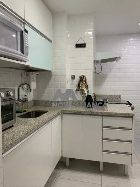 Conheça WhatsApp Image 2020-09-12 at 1 do imóvel - Apartamento 3 quartos à venda Flamengo, Rio de Janeiro - R$ 1.050.000 - NIAP32140 - 18 WhatsApp Image 2020-09-12 at 1 - Apartamento 3 quartos à venda Flamengo, Rio de Janeiro - R$ 1.050.000 - NIAP32140 - 18