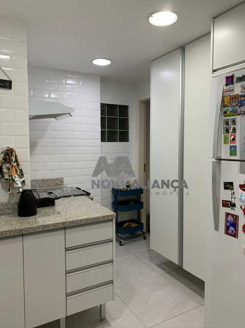 Conheça WhatsApp Image 2020-09-12 at 1 do imóvel - Apartamento 3 quartos à venda Flamengo, Rio de Janeiro - R$ 1.050.000 - NIAP32140 - 19 WhatsApp Image 2020-09-12 at 1 - Apartamento 3 quartos à venda Flamengo, Rio de Janeiro - R$ 1.050.000 - NIAP32140 - 19
