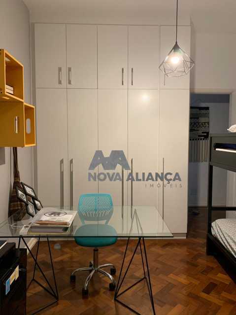 Conheça WhatsApp Image 2020-09-12 at 1 do imóvel - Apartamento 3 quartos à venda Flamengo, Rio de Janeiro - R$ 1.050.000 - NIAP32140 - 8 WhatsApp Image 2020-09-12 at 1 - Apartamento 3 quartos à venda Flamengo, Rio de Janeiro - R$ 1.050.000 - NIAP32140 - 8