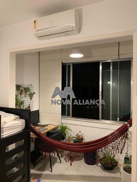 Conheça WhatsApp Image 2020-09-12 at 1 do imóvel - Apartamento 3 quartos à venda Flamengo, Rio de Janeiro - R$ 1.050.000 - NIAP32140 - 7 WhatsApp Image 2020-09-12 at 1 - Apartamento 3 quartos à venda Flamengo, Rio de Janeiro - R$ 1.050.000 - NIAP32140 - 7