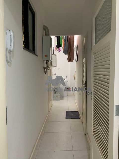 Conheça WhatsApp Image 2020-09-12 at 1 do imóvel - Apartamento 3 quartos à venda Flamengo, Rio de Janeiro - R$ 1.050.000 - NIAP32140 - 20 WhatsApp Image 2020-09-12 at 1 - Apartamento 3 quartos à venda Flamengo, Rio de Janeiro - R$ 1.050.000 - NIAP32140 - 20