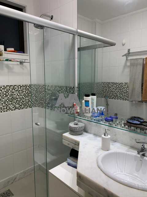 Conheça WhatsApp Image 2020-09-12 at 1 do imóvel - Apartamento 3 quartos à venda Flamengo, Rio de Janeiro - R$ 1.050.000 - NIAP32140 - 11 WhatsApp Image 2020-09-12 at 1 - Apartamento 3 quartos à venda Flamengo, Rio de Janeiro - R$ 1.050.000 - NIAP32140 - 11