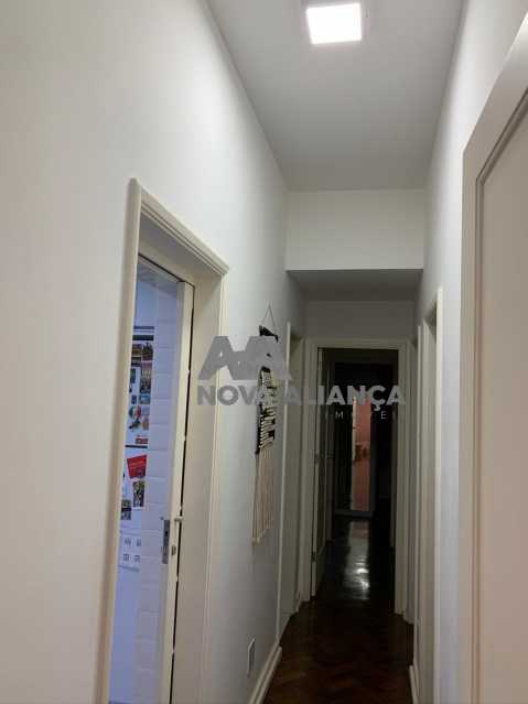 Conheça WhatsApp Image 2020-09-12 at 1 do imóvel - Apartamento 3 quartos à venda Flamengo, Rio de Janeiro - R$ 1.050.000 - NIAP32140 - 17 WhatsApp Image 2020-09-12 at 1 - Apartamento 3 quartos à venda Flamengo, Rio de Janeiro - R$ 1.050.000 - NIAP32140 - 17