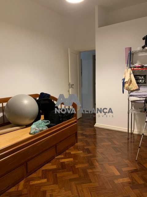 Conheça WhatsApp Image 2020-09-12 at 1 do imóvel - Apartamento 3 quartos à venda Flamengo, Rio de Janeiro - R$ 1.050.000 - NIAP32140 - 10 WhatsApp Image 2020-09-12 at 1 - Apartamento 3 quartos à venda Flamengo, Rio de Janeiro - R$ 1.050.000 - NIAP32140 - 10