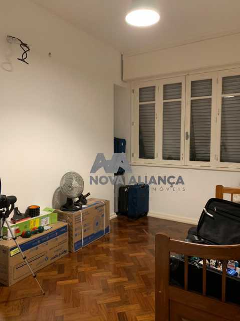 Conheça WhatsApp Image 2020-09-12 at 1 do imóvel - Apartamento 3 quartos à venda Flamengo, Rio de Janeiro - R$ 1.050.000 - NIAP32140 - 9 WhatsApp Image 2020-09-12 at 1 - Apartamento 3 quartos à venda Flamengo, Rio de Janeiro - R$ 1.050.000 - NIAP32140 - 9