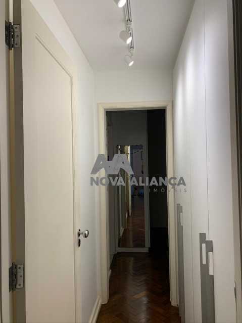 Conheça WhatsApp Image 2020-09-12 at 1 do imóvel - Apartamento 3 quartos à venda Flamengo, Rio de Janeiro - R$ 1.050.000 - NIAP32140 - 16 WhatsApp Image 2020-09-12 at 1 - Apartamento 3 quartos à venda Flamengo, Rio de Janeiro - R$ 1.050.000 - NIAP32140 - 16
