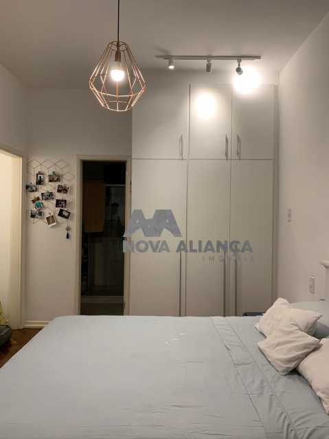 Conheça WhatsApp Image 2020-09-12 at 1 do imóvel - Apartamento 3 quartos à venda Flamengo, Rio de Janeiro - R$ 1.050.000 - NIAP32140 - 13 WhatsApp Image 2020-09-12 at 1 - Apartamento 3 quartos à venda Flamengo, Rio de Janeiro - R$ 1.050.000 - NIAP32140 - 13
