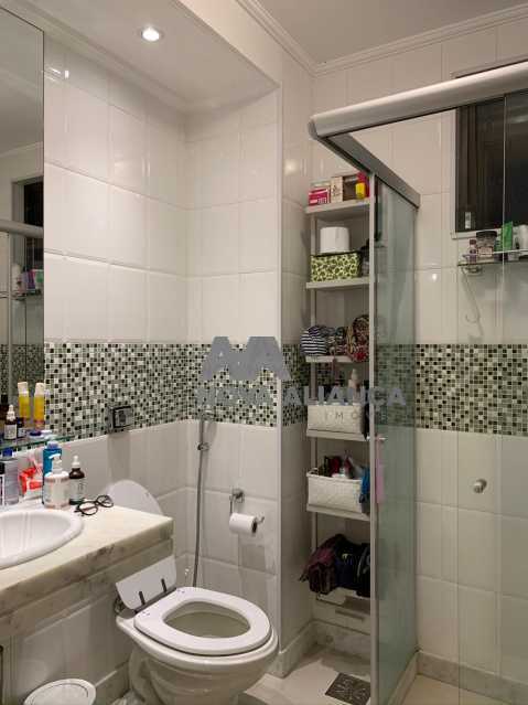 Conheça WhatsApp Image 2020-09-12 at 1 do imóvel - Apartamento 3 quartos à venda Flamengo, Rio de Janeiro - R$ 1.050.000 - NIAP32140 - 15 WhatsApp Image 2020-09-12 at 1 - Apartamento 3 quartos à venda Flamengo, Rio de Janeiro - R$ 1.050.000 - NIAP32140 - 15