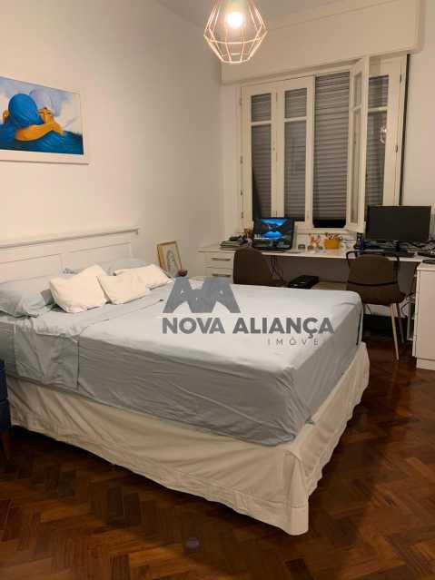 Conheça WhatsApp Image 2020-09-12 at 1 do imóvel - Apartamento 3 quartos à venda Flamengo, Rio de Janeiro - R$ 1.050.000 - NIAP32140 - 12 WhatsApp Image 2020-09-12 at 1 - Apartamento 3 quartos à venda Flamengo, Rio de Janeiro - R$ 1.050.000 - NIAP32140 - 12