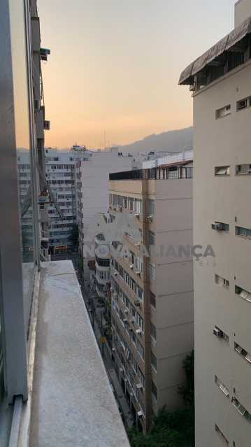 Conheça WhatsApp Image 2020-09-12 at 1 do imóvel - Apartamento 3 quartos à venda Flamengo, Rio de Janeiro - R$ 1.050.000 - NIAP32140 - 23 WhatsApp Image 2020-09-12 at 1 - Apartamento 3 quartos à venda Flamengo, Rio de Janeiro - R$ 1.050.000 - NIAP32140 - 23