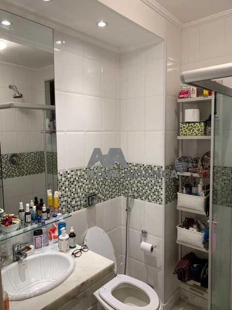 Conheça WhatsApp Image 2020-09-12 at 1 do imóvel - Apartamento 3 quartos à venda Flamengo, Rio de Janeiro - R$ 1.050.000 - NIAP32140 - 14 WhatsApp Image 2020-09-12 at 1 - Apartamento 3 quartos à venda Flamengo, Rio de Janeiro - R$ 1.050.000 - NIAP32140 - 14