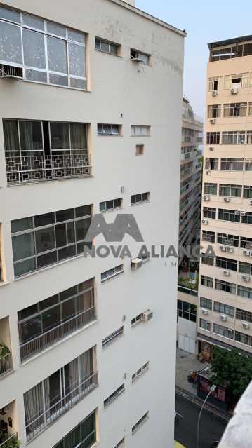 Conheça WhatsApp Image 2020-09-12 at 1 do imóvel - Apartamento 3 quartos à venda Flamengo, Rio de Janeiro - R$ 1.050.000 - NIAP32140 - 24 WhatsApp Image 2020-09-12 at 1 - Apartamento 3 quartos à venda Flamengo, Rio de Janeiro - R$ 1.050.000 - NIAP32140 - 24