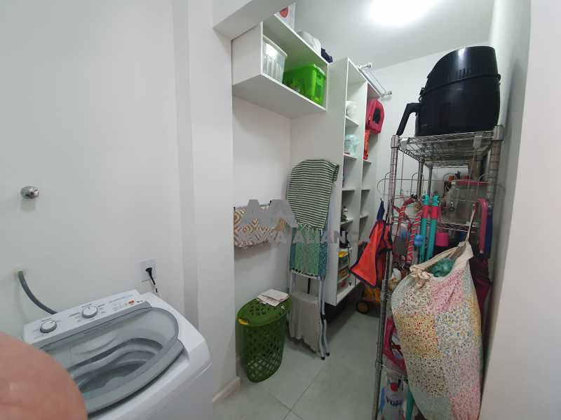 Conheça 20200912_130746 do imóvel - Apartamento 3 quartos à venda Flamengo, Rio de Janeiro - R$ 1.050.000 - NIAP32140 - 22 20200912_130746 - Apartamento 3 quartos à venda Flamengo, Rio de Janeiro - R$ 1.050.000 - NIAP32140 - 22
