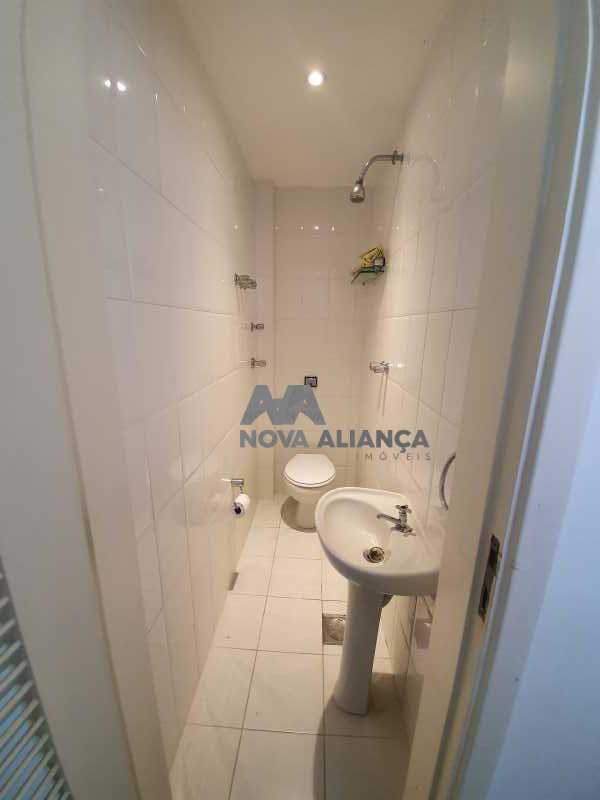 Conheça 20200912_130824 do imóvel - Apartamento 3 quartos à venda Flamengo, Rio de Janeiro - R$ 1.050.000 - NIAP32140 - 21 20200912_130824 - Apartamento 3 quartos à venda Flamengo, Rio de Janeiro - R$ 1.050.000 - NIAP32140 - 21