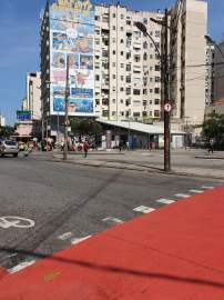 Novidade - Vaga de Garagem 17m² à venda Ladeira dos Tabajaras, Copacabana, Rio de Janeiro - R$ 28.000 - NCVG00030