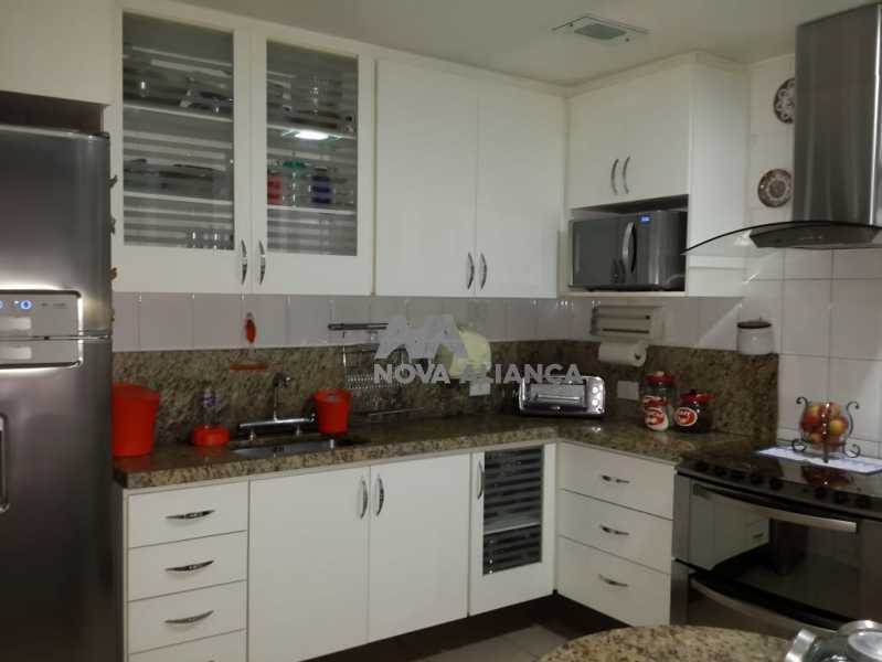 Conheça 1ae43aae-f43f-4b69-92c1-67aedf do imóvel - Cobertura 3 quartos à venda Laranjeiras, Rio de Janeiro - R$ 2.000.000 - NFCO30069 - 30 1ae43aae-f43f-4b69-92c1-67aedf - Cobertura 3 quartos à venda Laranjeiras, Rio de Janeiro - R$ 2.000.000 - NFCO30069 - 30