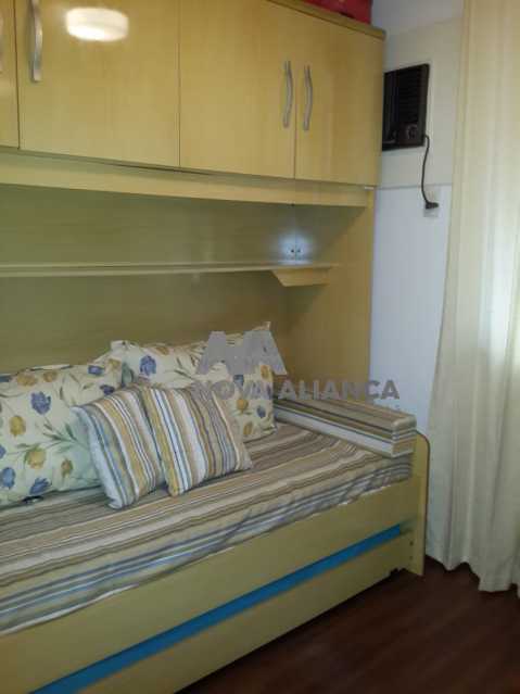 Conheça 1db39910-24b7-49f6-a787-0ba56d do imóvel - Cobertura 3 quartos à venda Laranjeiras, Rio de Janeiro - R$ 2.000.000 - NFCO30069 - 27 1db39910-24b7-49f6-a787-0ba56d - Cobertura 3 quartos à venda Laranjeiras, Rio de Janeiro - R$ 2.000.000 - NFCO30069 - 27