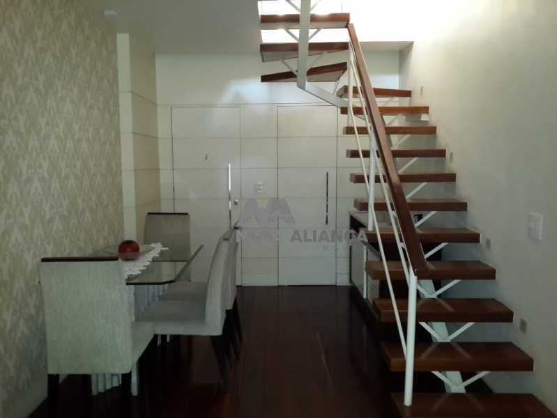Conheça 1fede1ae-62e7-4b2a-befa-af09bd do imóvel - Cobertura 3 quartos à venda Laranjeiras, Rio de Janeiro - R$ 2.000.000 - NFCO30069 - 13 1fede1ae-62e7-4b2a-befa-af09bd - Cobertura 3 quartos à venda Laranjeiras, Rio de Janeiro - R$ 2.000.000 - NFCO30069 - 13
