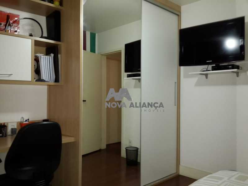 Conheça 3cc119c1-59c3-4edb-8d56-cbf265 do imóvel - Cobertura 3 quartos à venda Laranjeiras, Rio de Janeiro - R$ 2.000.000 - NFCO30069 - 25 3cc119c1-59c3-4edb-8d56-cbf265 - Cobertura 3 quartos à venda Laranjeiras, Rio de Janeiro - R$ 2.000.000 - NFCO30069 - 25