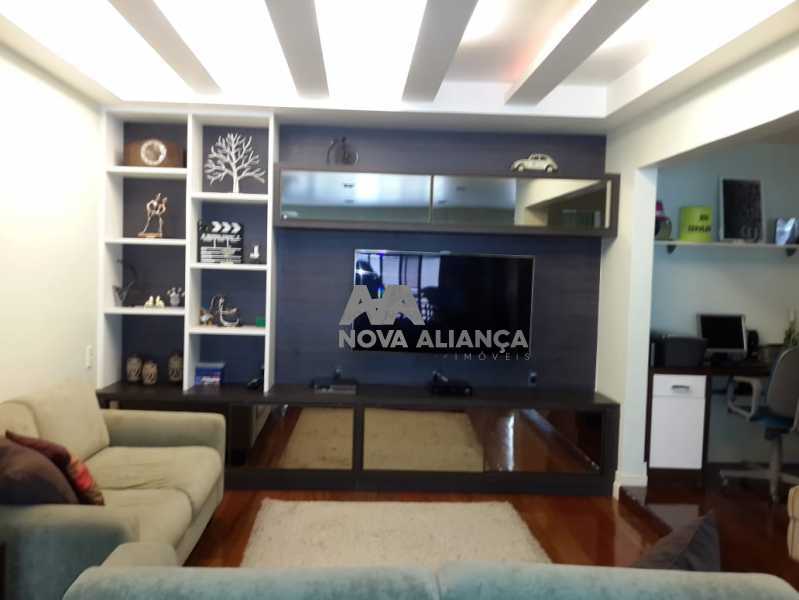 Conheça 3d8efadc-d571-4a37-962c-f4ec76 do imóvel - Cobertura 3 quartos à venda Laranjeiras, Rio de Janeiro - R$ 2.000.000 - NFCO30069 - 1 3d8efadc-d571-4a37-962c-f4ec76 - Cobertura 3 quartos à venda Laranjeiras, Rio de Janeiro - R$ 2.000.000 - NFCO30069 - 1