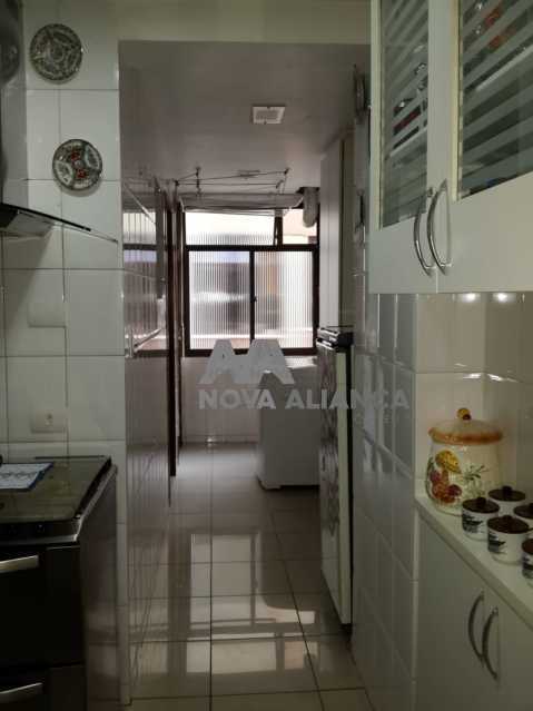 Conheça 4a506fe6-f296-465a-be76-afbc2e do imóvel - Cobertura 3 quartos à venda Laranjeiras, Rio de Janeiro - R$ 2.000.000 - NFCO30069 - 29 4a506fe6-f296-465a-be76-afbc2e - Cobertura 3 quartos à venda Laranjeiras, Rio de Janeiro - R$ 2.000.000 - NFCO30069 - 29
