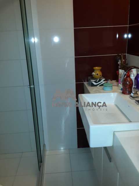 Conheça 7eff16e0-2bdc-43bc-a176-dd4d37 do imóvel - Cobertura 3 quartos à venda Laranjeiras, Rio de Janeiro - R$ 2.000.000 - NFCO30069 - 21 7eff16e0-2bdc-43bc-a176-dd4d37 - Cobertura 3 quartos à venda Laranjeiras, Rio de Janeiro - R$ 2.000.000 - NFCO30069 - 21