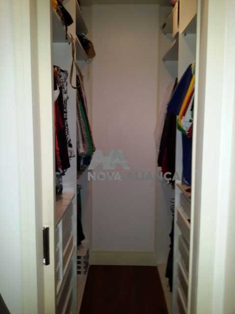 Conheça 43cd76bc-dd4d-4e5a-82f6-04ea34 do imóvel - Cobertura 3 quartos à venda Laranjeiras, Rio de Janeiro - R$ 2.000.000 - NFCO30069 - 19 43cd76bc-dd4d-4e5a-82f6-04ea34 - Cobertura 3 quartos à venda Laranjeiras, Rio de Janeiro - R$ 2.000.000 - NFCO30069 - 19