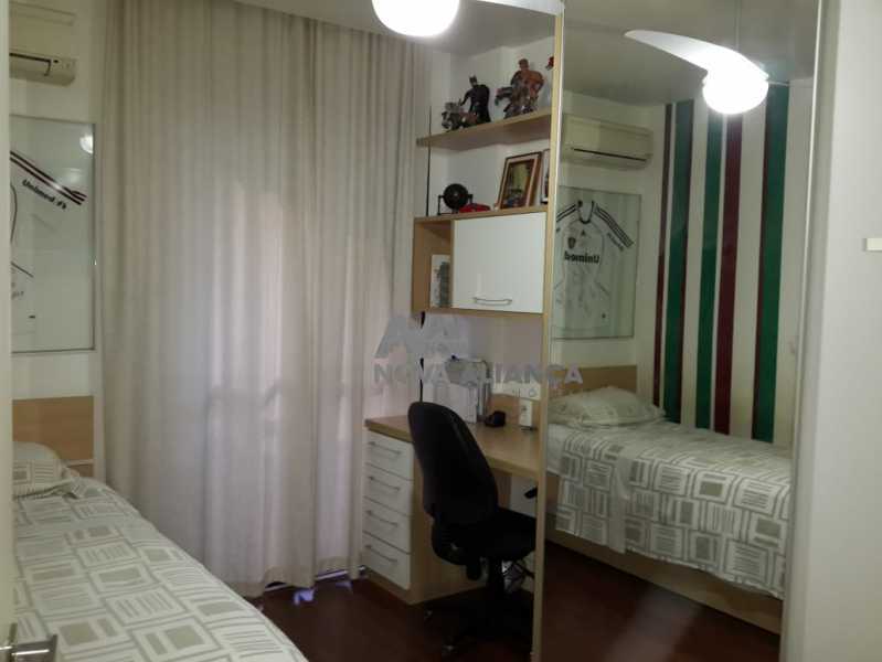 Conheça 74e3e59d-3499-4fa4-bb8c-496d18 do imóvel - Cobertura 3 quartos à venda Laranjeiras, Rio de Janeiro - R$ 2.000.000 - NFCO30069 - 24 74e3e59d-3499-4fa4-bb8c-496d18 - Cobertura 3 quartos à venda Laranjeiras, Rio de Janeiro - R$ 2.000.000 - NFCO30069 - 24