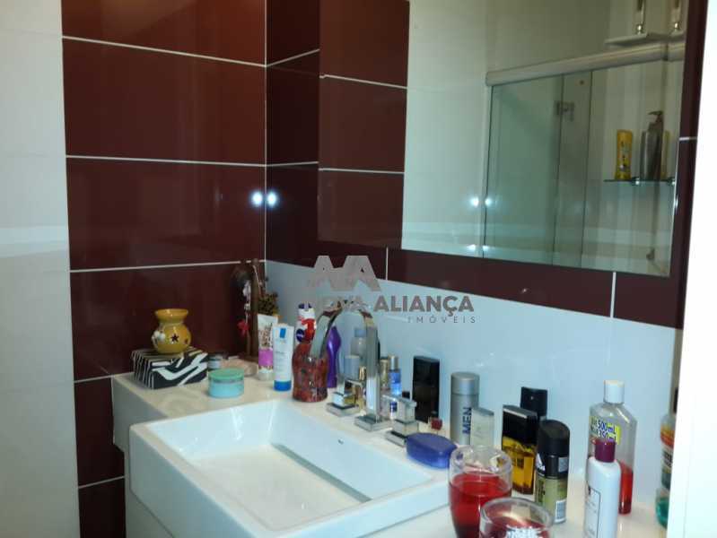 Conheça 991f7b09-bd13-4510-9ef6-298e1d do imóvel - Cobertura 3 quartos à venda Laranjeiras, Rio de Janeiro - R$ 2.000.000 - NFCO30069 - 20 991f7b09-bd13-4510-9ef6-298e1d - Cobertura 3 quartos à venda Laranjeiras, Rio de Janeiro - R$ 2.000.000 - NFCO30069 - 20