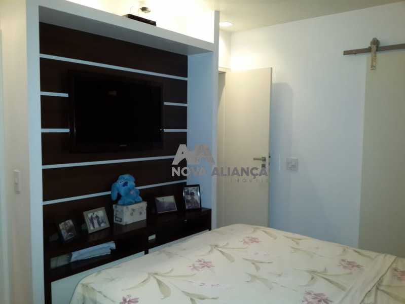 Conheça 6924aef3-8e1e-4e4a-9ee3-9e4ed2 do imóvel - Cobertura 3 quartos à venda Laranjeiras, Rio de Janeiro - R$ 2.000.000 - NFCO30069 - 17 6924aef3-8e1e-4e4a-9ee3-9e4ed2 - Cobertura 3 quartos à venda Laranjeiras, Rio de Janeiro - R$ 2.000.000 - NFCO30069 - 17