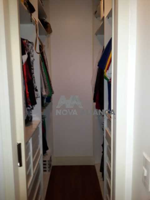 Conheça 25307ecf-87cc-4509-817d-be54db do imóvel - Cobertura 3 quartos à venda Laranjeiras, Rio de Janeiro - R$ 2.000.000 - NFCO30069 - 22 25307ecf-87cc-4509-817d-be54db - Cobertura 3 quartos à venda Laranjeiras, Rio de Janeiro - R$ 2.000.000 - NFCO30069 - 22
