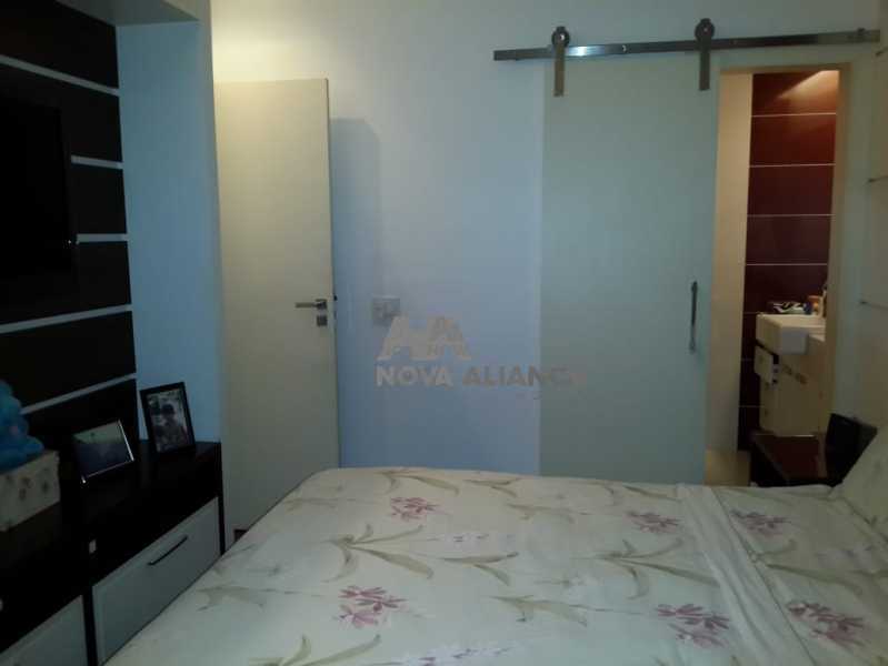 Conheça 290793e0-05d6-4bf6-b278-63d142 do imóvel - Cobertura 3 quartos à venda Laranjeiras, Rio de Janeiro - R$ 2.000.000 - NFCO30069 - 18 290793e0-05d6-4bf6-b278-63d142 - Cobertura 3 quartos à venda Laranjeiras, Rio de Janeiro - R$ 2.000.000 - NFCO30069 - 18