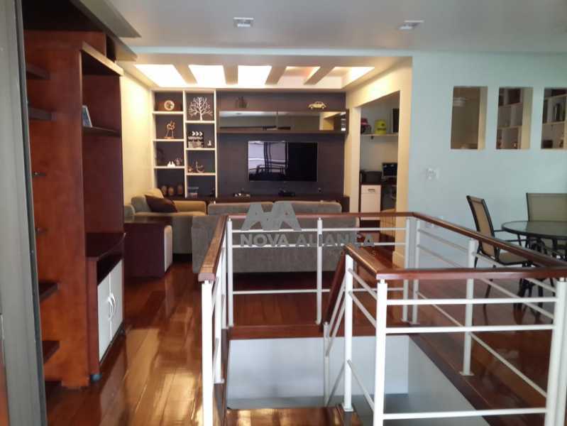 Conheça a6f45d03-8fbe-423a-8f32-c4ad0d do imóvel - Cobertura 3 quartos à venda Laranjeiras, Rio de Janeiro - R$ 2.000.000 - NFCO30069 - 3 a6f45d03-8fbe-423a-8f32-c4ad0d - Cobertura 3 quartos à venda Laranjeiras, Rio de Janeiro - R$ 2.000.000 - NFCO30069 - 3