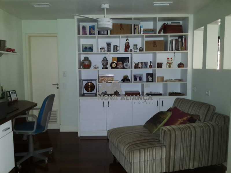 Conheça aa83bc06-4d0b-42e8-b19e-94f8ee do imóvel - Cobertura 3 quartos à venda Laranjeiras, Rio de Janeiro - R$ 2.000.000 - NFCO30069 - 6 aa83bc06-4d0b-42e8-b19e-94f8ee - Cobertura 3 quartos à venda Laranjeiras, Rio de Janeiro - R$ 2.000.000 - NFCO30069 - 6