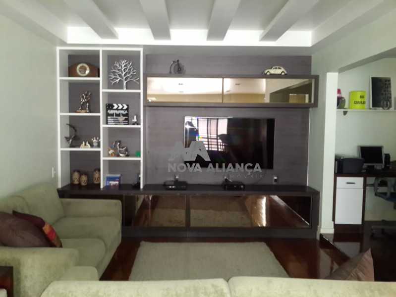 Conheça c0a00cc6-fef4-49ff-9bc3-7814ea do imóvel - Cobertura 3 quartos à venda Laranjeiras, Rio de Janeiro - R$ 2.000.000 - NFCO30069 - 4 c0a00cc6-fef4-49ff-9bc3-7814ea - Cobertura 3 quartos à venda Laranjeiras, Rio de Janeiro - R$ 2.000.000 - NFCO30069 - 4