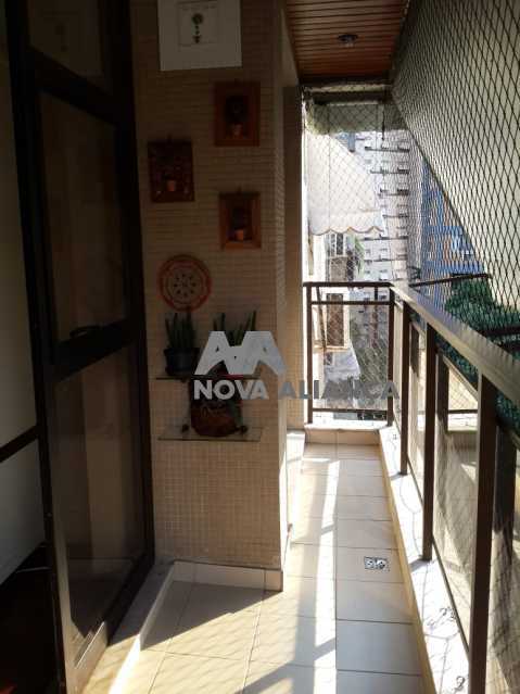 Conheça c08d7494-a51e-451b-a6b4-cbbade do imóvel - Cobertura 3 quartos à venda Laranjeiras, Rio de Janeiro - R$ 2.000.000 - NFCO30069 - 15 c08d7494-a51e-451b-a6b4-cbbade - Cobertura 3 quartos à venda Laranjeiras, Rio de Janeiro - R$ 2.000.000 - NFCO30069 - 15