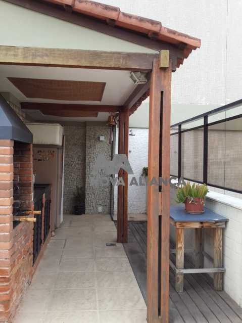 Conheça d7cd3fda-1085-4033-ab5e-6d0d32 do imóvel - Cobertura 3 quartos à venda Laranjeiras, Rio de Janeiro - R$ 2.000.000 - NFCO30069 - 10 d7cd3fda-1085-4033-ab5e-6d0d32 - Cobertura 3 quartos à venda Laranjeiras, Rio de Janeiro - R$ 2.000.000 - NFCO30069 - 10