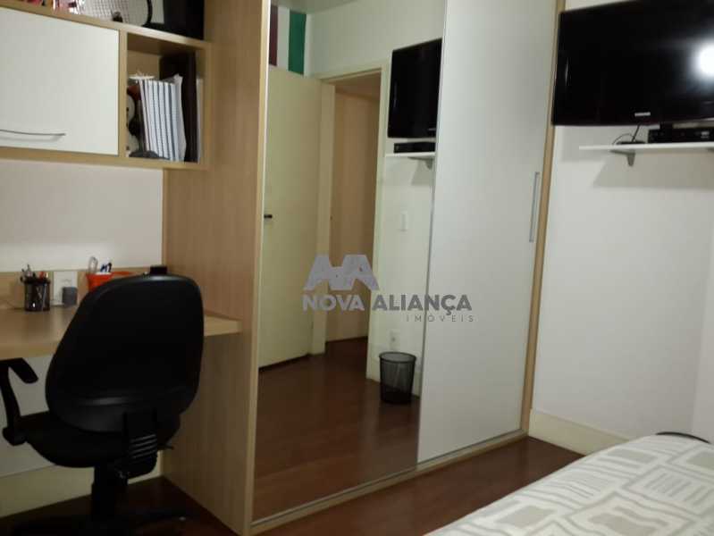 Conheça d615364f-474b-4c00-aa36-0643fc do imóvel - Cobertura 3 quartos à venda Laranjeiras, Rio de Janeiro - R$ 2.000.000 - NFCO30069 - 26 d615364f-474b-4c00-aa36-0643fc - Cobertura 3 quartos à venda Laranjeiras, Rio de Janeiro - R$ 2.000.000 - NFCO30069 - 26