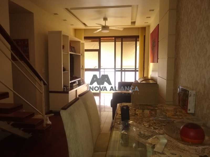 Conheça 2f0a688c-c631-4f03-a131-f7170b do imóvel - Cobertura 3 quartos à venda Laranjeiras, Rio de Janeiro - R$ 2.000.000 - NFCO30069 - 14 2f0a688c-c631-4f03-a131-f7170b - Cobertura 3 quartos à venda Laranjeiras, Rio de Janeiro - R$ 2.000.000 - NFCO30069 - 14