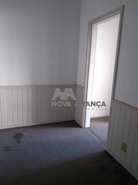 Conheça WhatsApp Image 2020-09-17 at 1 do imóvel - Sala Comercial 30m² à venda Rua Haddock Lobo,Estácio, Rio de Janeiro - R$ 135.000 - NTSL00177 - 5 WhatsApp Image 2020-09-17 at 1 - Sala Comercial 30m² à venda Rua Haddock Lobo,Estácio, Rio de Janeiro - R$ 135.000 - NTSL00177 - 5