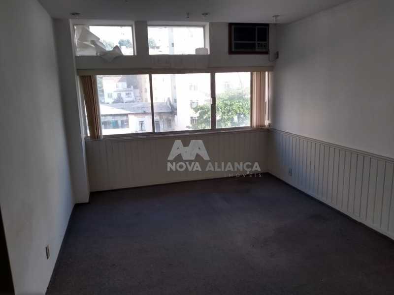 Conheça WhatsApp Image 2020-09-17 at 1 do imóvel - Sala Comercial 30m² à venda Rua Haddock Lobo,Estácio, Rio de Janeiro - R$ 135.000 - NTSL00177 - 4 WhatsApp Image 2020-09-17 at 1 - Sala Comercial 30m² à venda Rua Haddock Lobo,Estácio, Rio de Janeiro - R$ 135.000 - NTSL00177 - 4