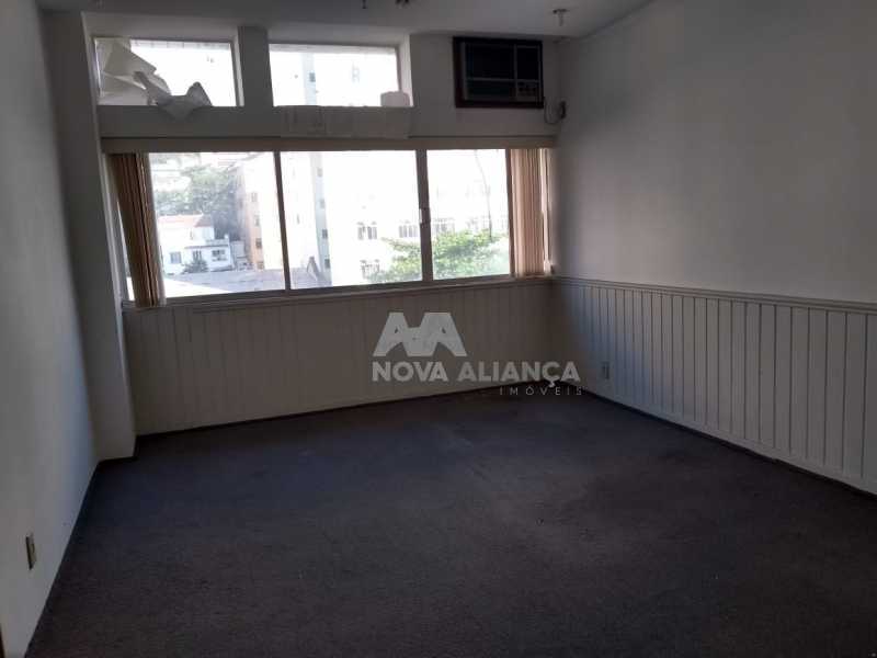 Conheça WhatsApp Image 2020-09-17 at 1 do imóvel - Sala Comercial 30m² à venda Rua Haddock Lobo,Estácio, Rio de Janeiro - R$ 135.000 - NTSL00177 - 7 WhatsApp Image 2020-09-17 at 1 - Sala Comercial 30m² à venda Rua Haddock Lobo,Estácio, Rio de Janeiro - R$ 135.000 - NTSL00177 - 7