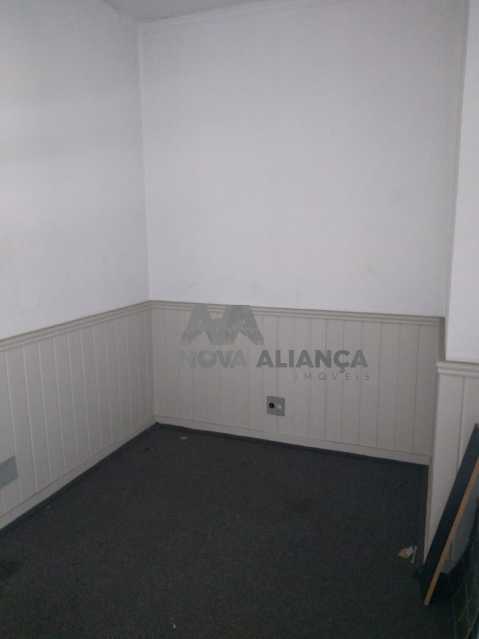 Conheça WhatsApp Image 2020-09-17 at 1 do imóvel - Sala Comercial 30m² à venda Rua Haddock Lobo,Estácio, Rio de Janeiro - R$ 135.000 - NTSL00177 - 3 WhatsApp Image 2020-09-17 at 1 - Sala Comercial 30m² à venda Rua Haddock Lobo,Estácio, Rio de Janeiro - R$ 135.000 - NTSL00177 - 3