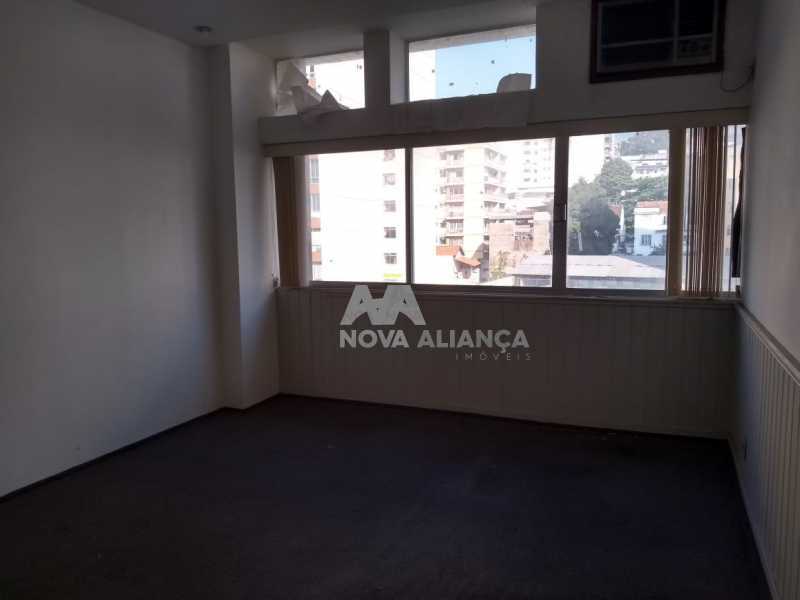 Conheça WhatsApp Image 2020-09-17 at 1 do imóvel - Sala Comercial 30m² à venda Rua Haddock Lobo,Estácio, Rio de Janeiro - R$ 135.000 - NTSL00177 - 1 WhatsApp Image 2020-09-17 at 1 - Sala Comercial 30m² à venda Rua Haddock Lobo,Estácio, Rio de Janeiro - R$ 135.000 - NTSL00177 - 1