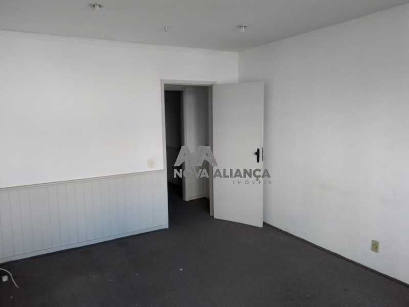 Conheça WhatsApp Image 2020-09-17 at 1 do imóvel - Sala Comercial 30m² à venda Rua Haddock Lobo,Estácio, Rio de Janeiro - R$ 135.000 - NTSL00177 - 8 WhatsApp Image 2020-09-17 at 1 - Sala Comercial 30m² à venda Rua Haddock Lobo,Estácio, Rio de Janeiro - R$ 135.000 - NTSL00177 - 8